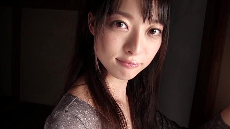 サンプル画像 15