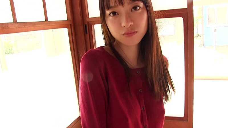 サンプル画像 5