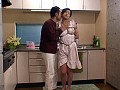 サンプル画像 27
