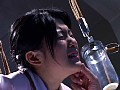サンプル画像 12