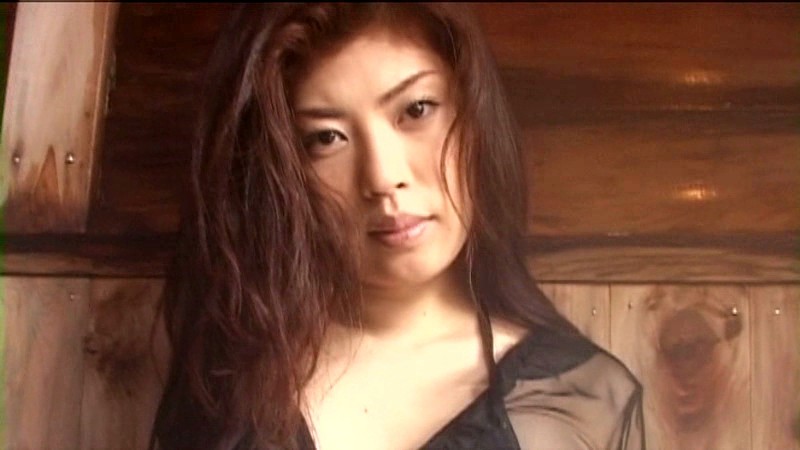 サンプル画像 19