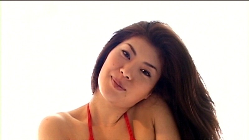 サンプル画像 5