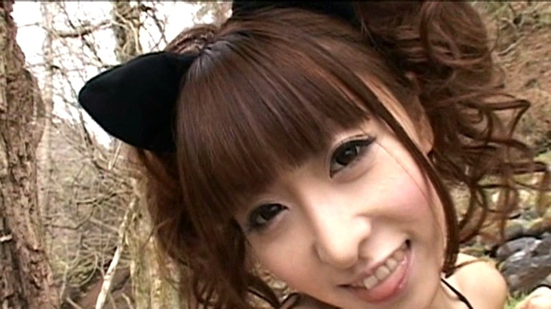 サンプル画像 8