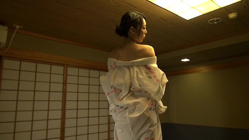 サンプル画像 11