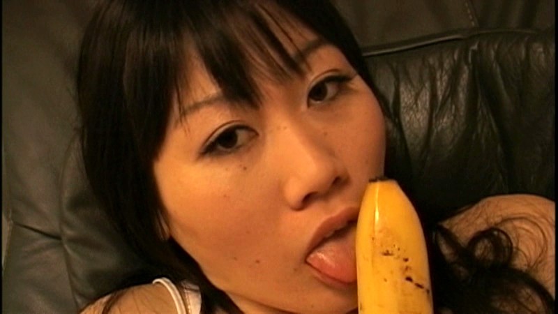 サンプル画像 11