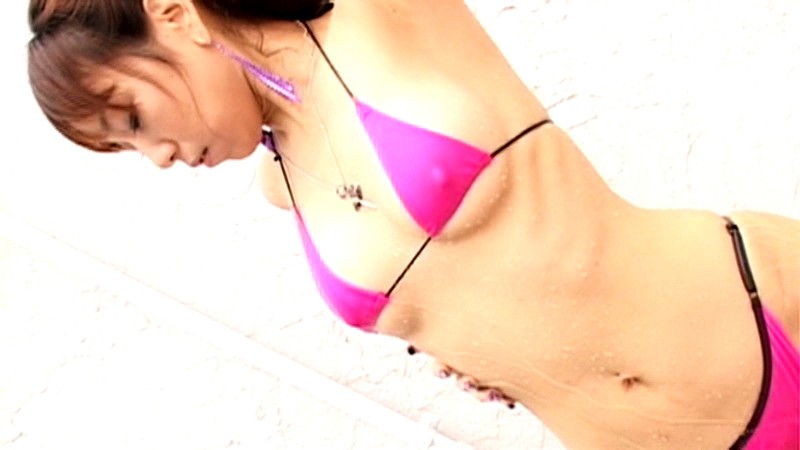 サンプル画像 6