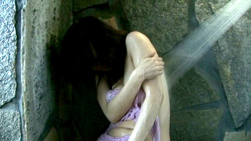 サンプル画像 15