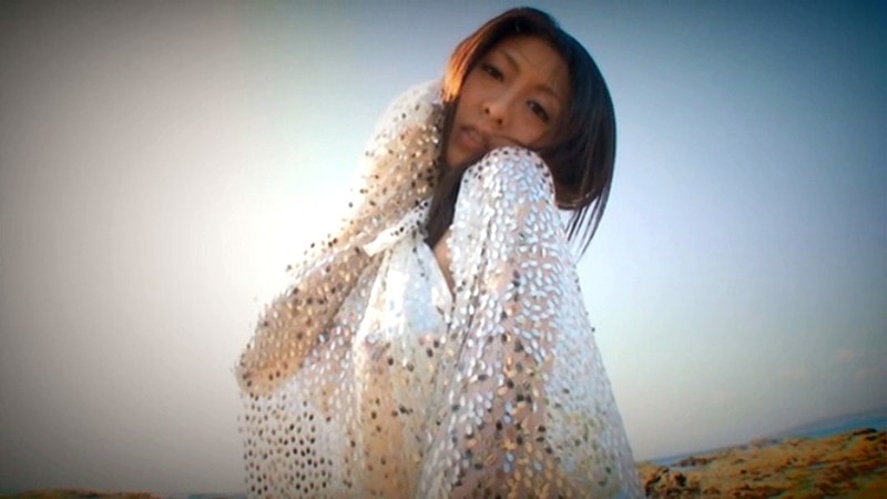 サンプル画像 11