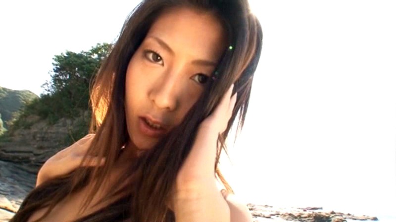 サンプル画像 4