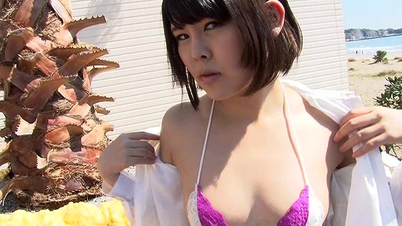 サンプル画像 12