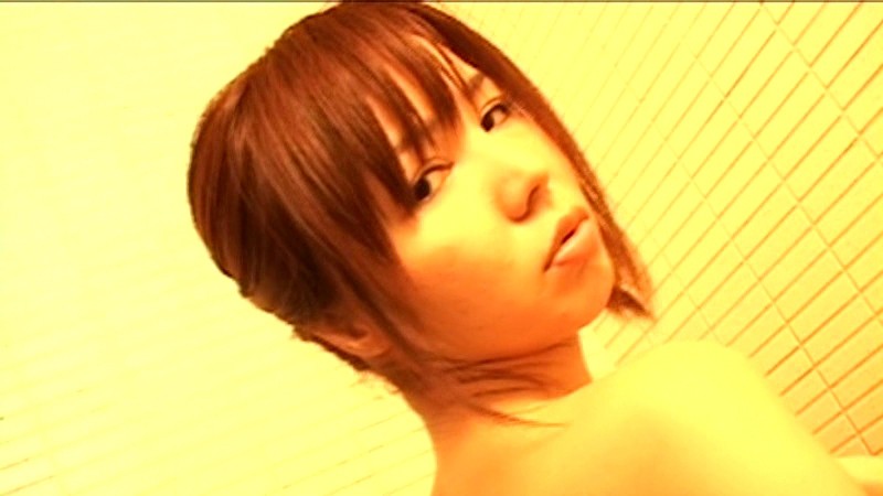 サンプル画像 11