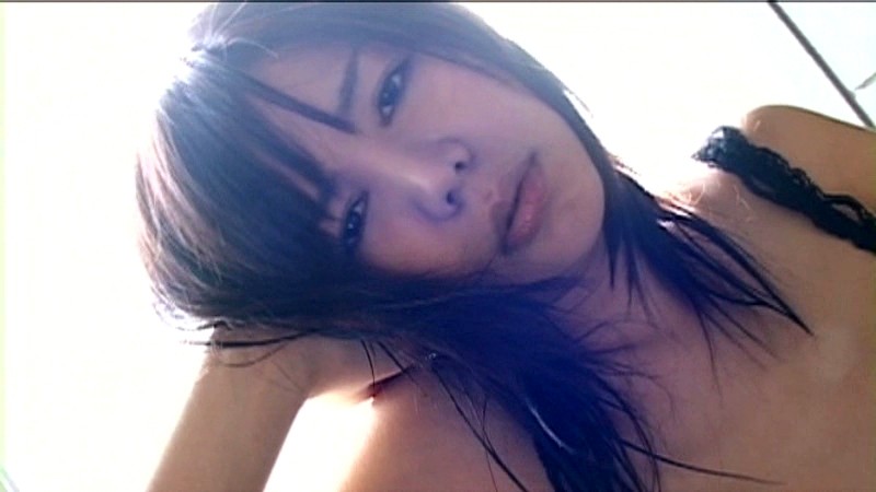 サンプル画像 14