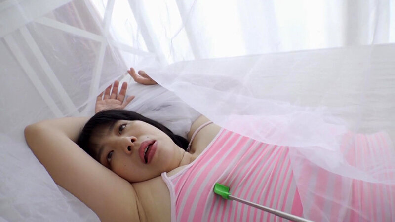 サンプル画像 8