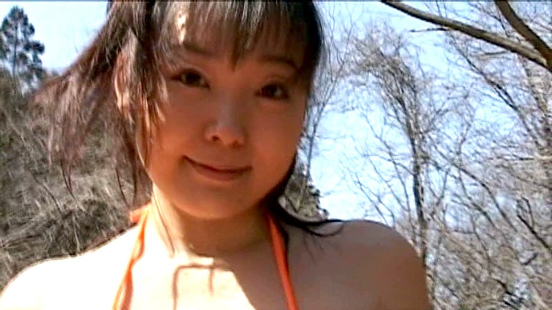 サンプル画像 16