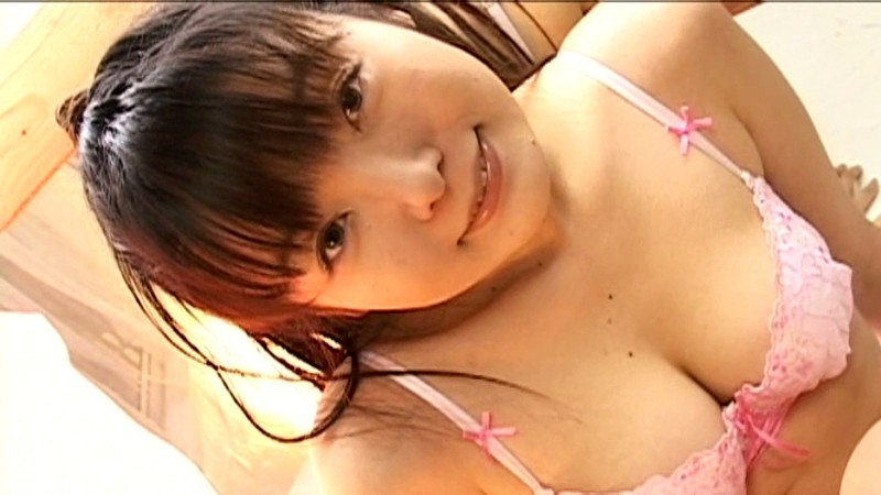 サンプル画像 8