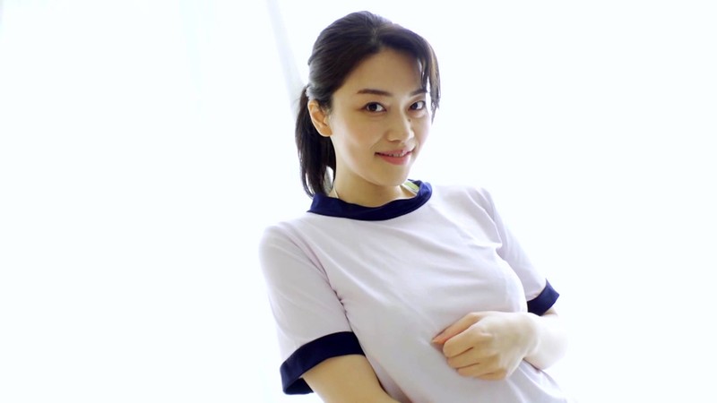 サンプル画像 2