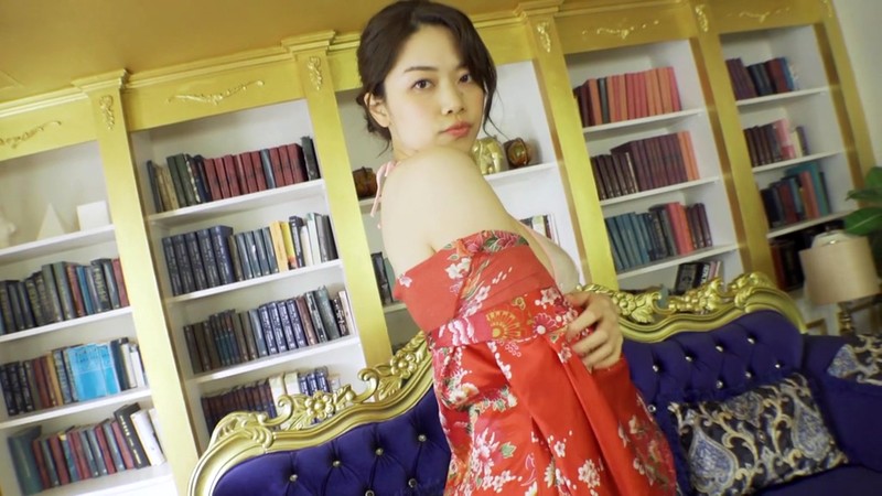 サンプル画像 12