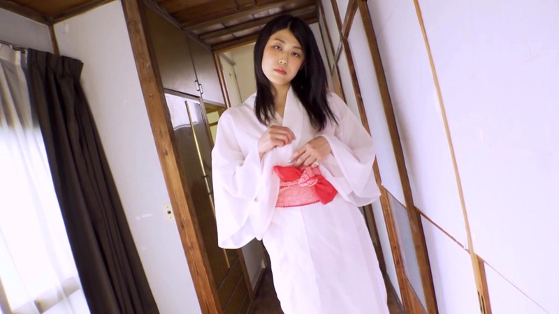 サンプル画像 8