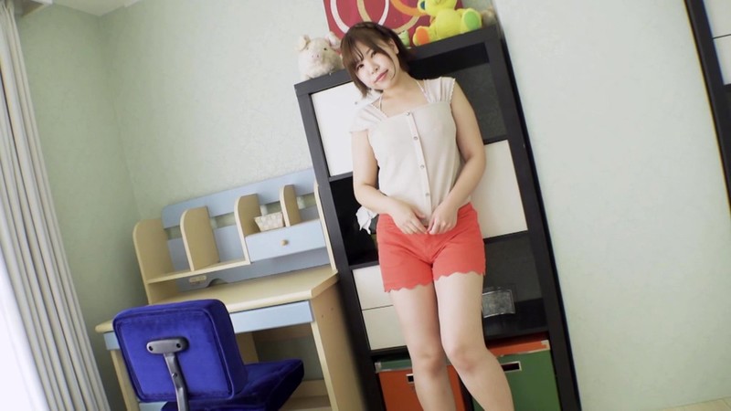 サンプル画像 6