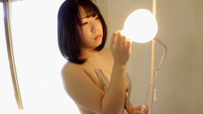 サンプル画像 2