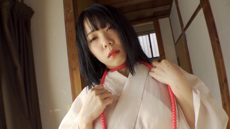 サンプル画像 7