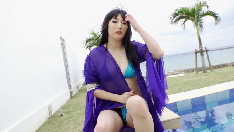 サンプル画像 2