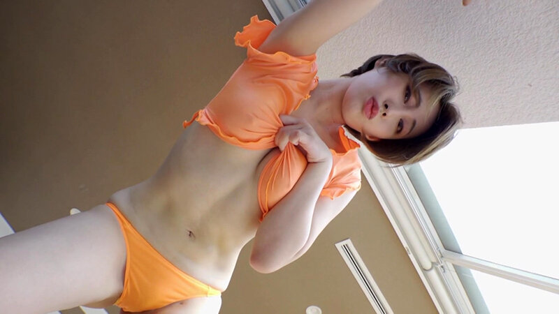 サンプル画像 5