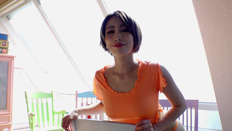 サンプル画像 6