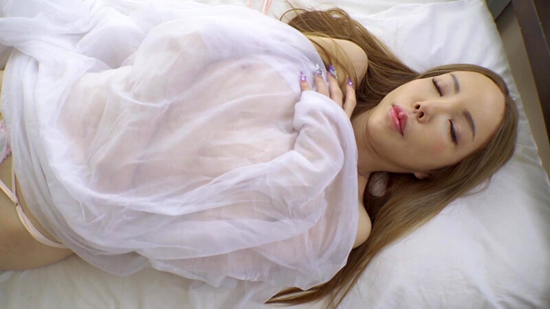 サンプル画像 10