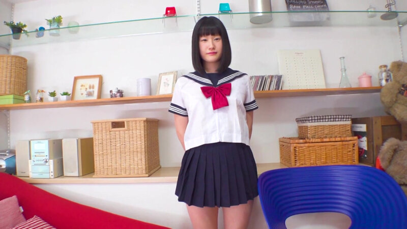 サンプル画像 6