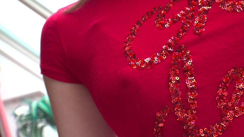 サンプル画像 6