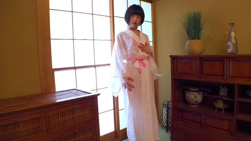 サンプル画像 13