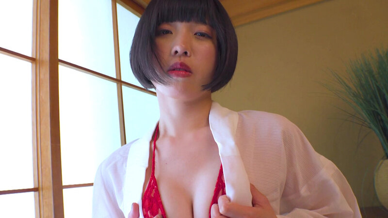 サンプル画像 14