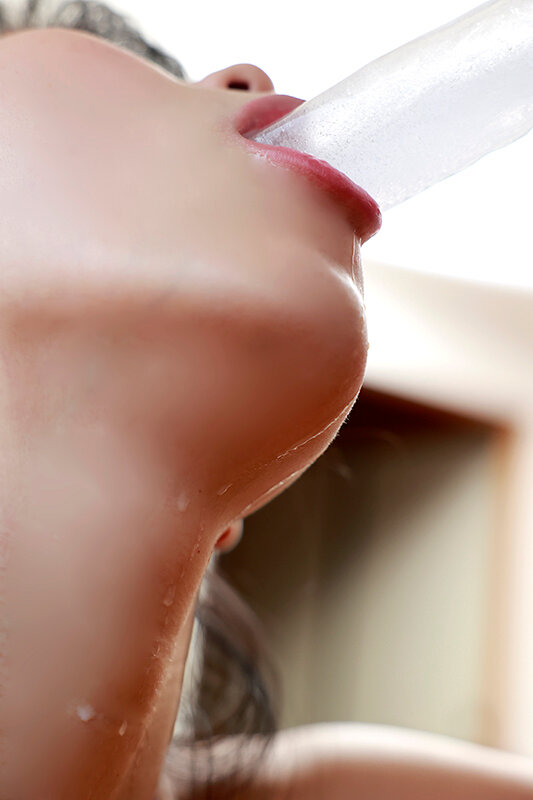 サンプル画像 9