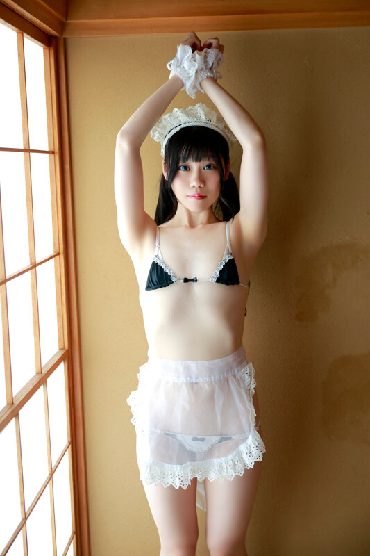 サンプル画像 12