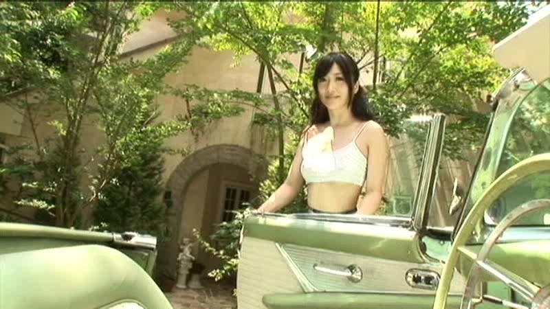 サンプル画像 2