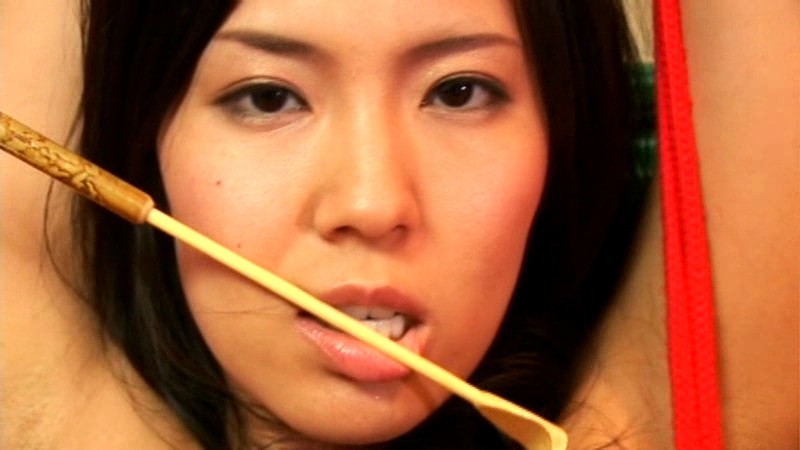 サンプル画像 16