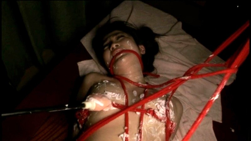 サンプル画像 19