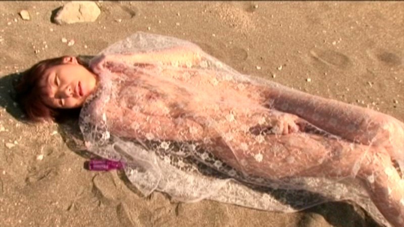 サンプル画像 19