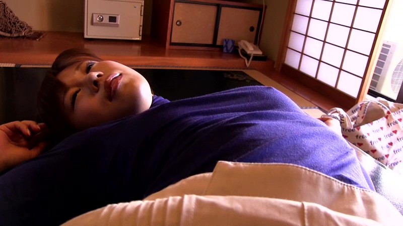 サンプル画像 4