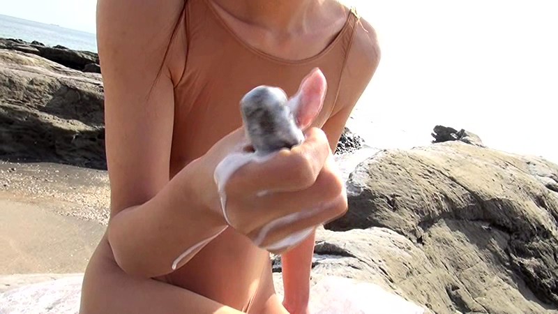 サンプル画像 13