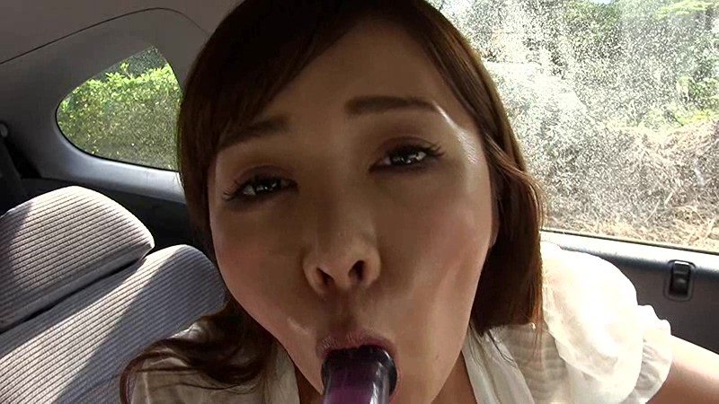 サンプル画像 8