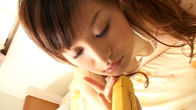 サンプル画像 15