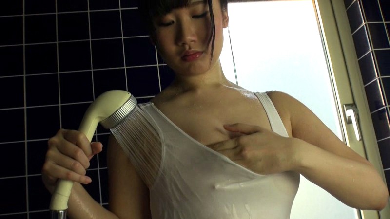 サンプル画像 16