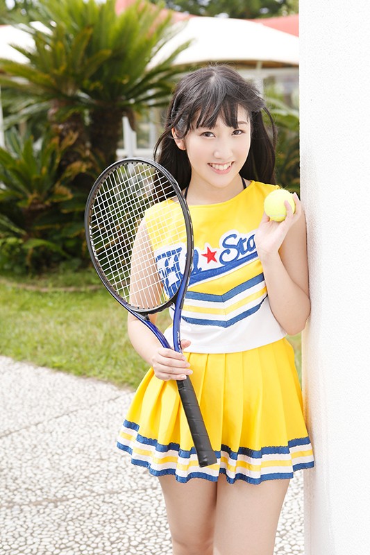 サンプル画像 3