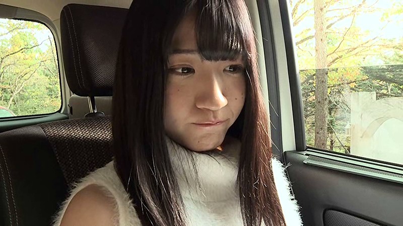 サンプル画像 18