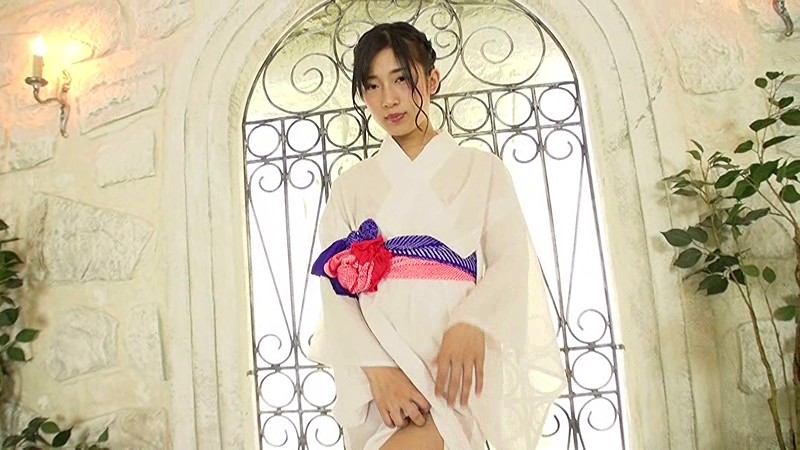 サンプル画像 5