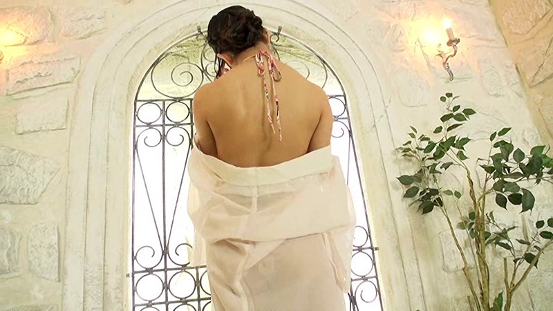 サンプル画像 6