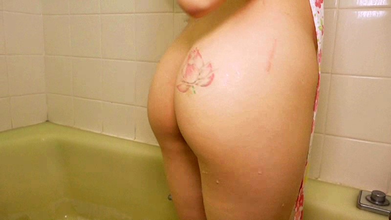 サンプル画像 9