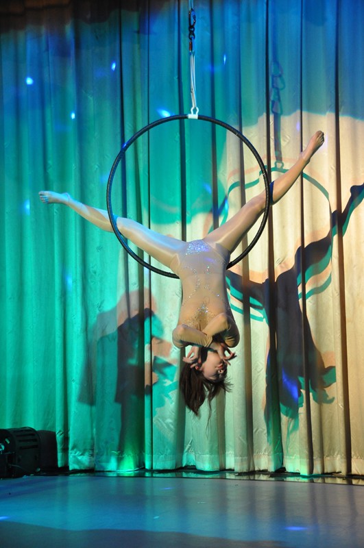 サンプル画像 9